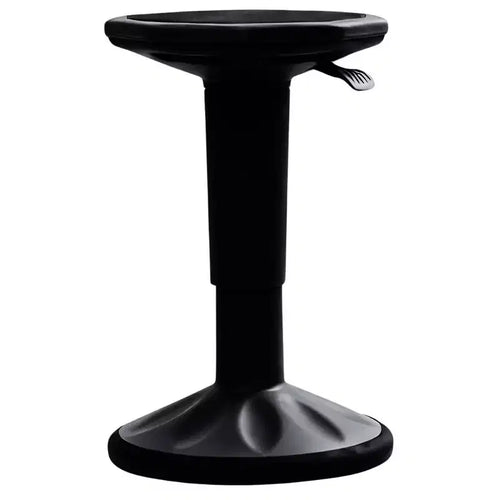 Bintiva Adjustable Wobble Stool